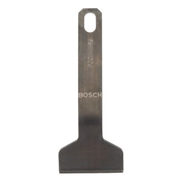HM-SKRAPA 40MM BOSCH