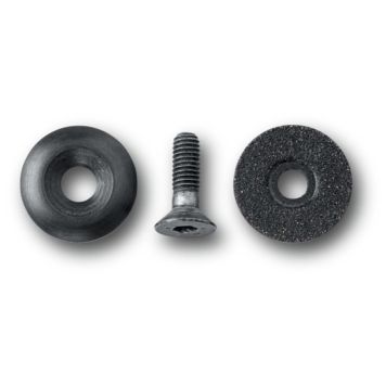 ADAPTER FEIN MULTIMASTER MSXE TILL 2004