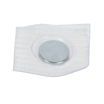 MAGNET FIX-O-MOLL NEODYM ATT SY IN 12MM 4ST/FRP