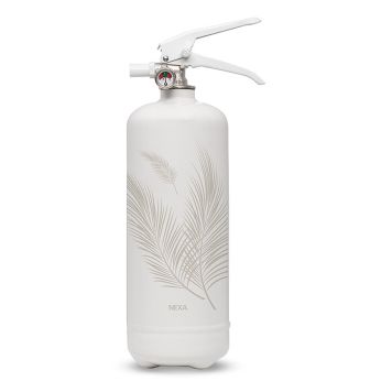 PULVERSLÄCKARE NEXA PALMBLAD 2KG