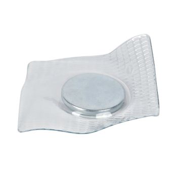 MAGNET FIX-O-MOLL NEODYM ATT SY IN 18MM 4ST/FRP