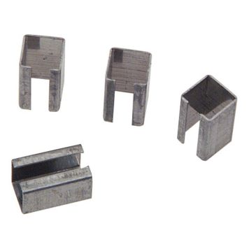 FYRKANTHYLSA MILLERS FÖR RODDARPINNE 