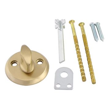 CYLINDERVRED MILLERS MATT MÄSSING