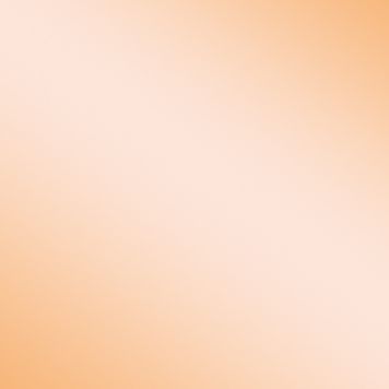 PLÅTSKIVA GAH ALBERTS KOPPAR 0,5X500X1000MM