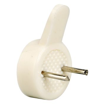 TAVELKROK MFT MINI 12X22MM VIT 6ST/FP