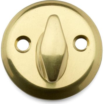 CYLINDERVRED HABO 40 POLERAD MÄSSING