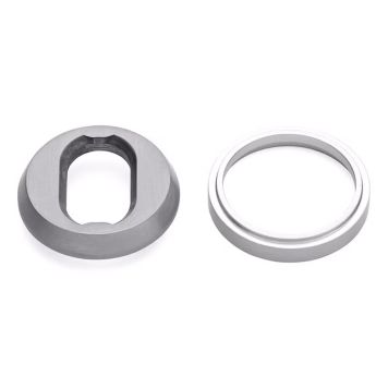 CYLINDERRING HABO UNIVERSAL BORSTAD ALUMINIUM