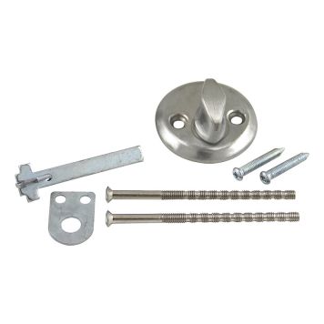 CYLINDERVRED MILLERS MATTBORSTAD KROM