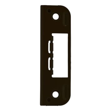 SLUTBLECK MILLERS TILL INNERDÖRR SVART