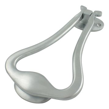 PORTKLAPP MILLERS LYRA MATTKROM