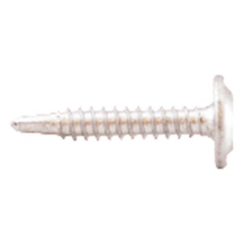 MONTAGESKRUV MFT FÖR STÅL RUSPERT 4,2X65MM 150ST/FP