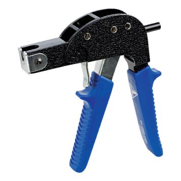 MONTERINGSTÅNG MFT PROFF FÖR SKIVEXPANDER M4-M6