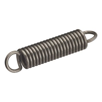 RODDARFJÄDER MILLERS FÖR ASSALÅS