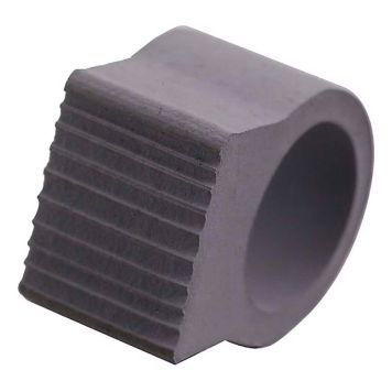 HANDTAGSBUFFERT MILLERS 13MM GRÅ 3-PACK 