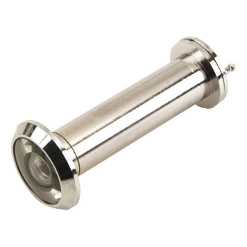 DÖRRÖGA MILLERS KROM Ø16MM 60-100MM