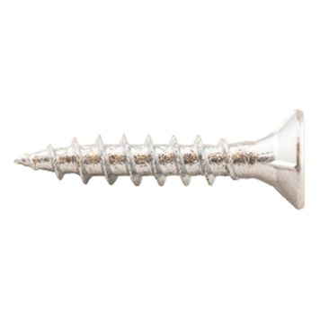 TRÄSKRUV MFT 4,5X25MM 300ST/FRP