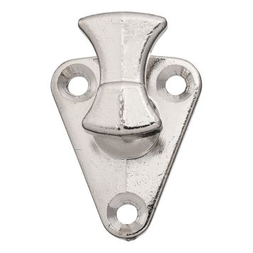 HAKE MILLERS TILL FÖNSTERLÅS 177 FÖRNICKLAD 