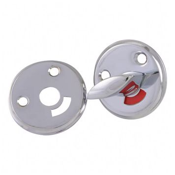 TOALETTVRED MILLERS A261 BLANK KROM