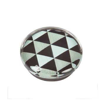 MAGNET FIX-O-MOLL GLAS Ø22MM 6ST/FRP