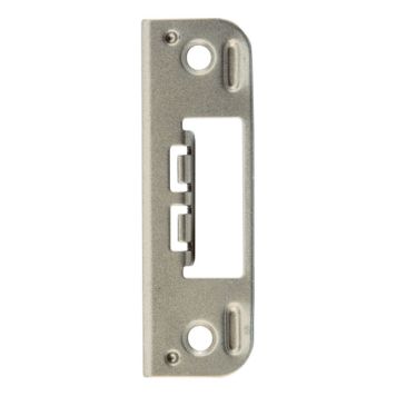 SLUTBLECK MILLERS TILL INNERDÖRR MATTKROM