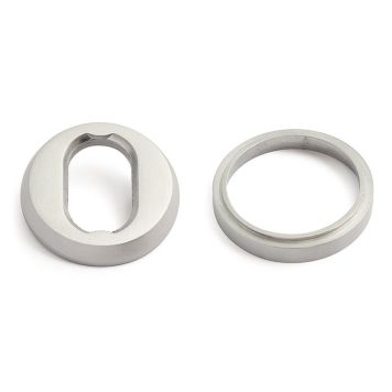 CYLINDERRING HABO UNIVERSAL BORSTAD KROM 