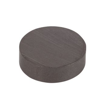MAGNET FIX-O-MOLL FERRIT Ø10MM 8ST/FRP