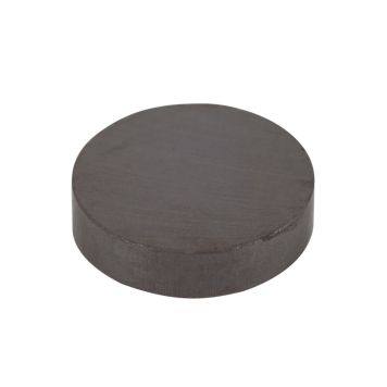 MAGNET FIX-O-MOLL Ø20MM 8ST/FRP