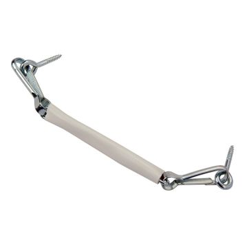 FÖNSTERKEDJA MILLERS 190MM