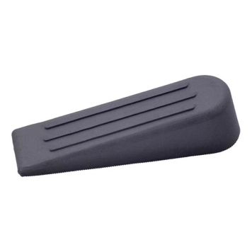 DÖRRKIL MILLERS 110MM GRÅ