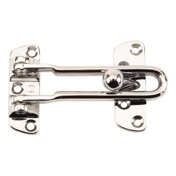 DÖRRSPÄRR MILLERS KROM