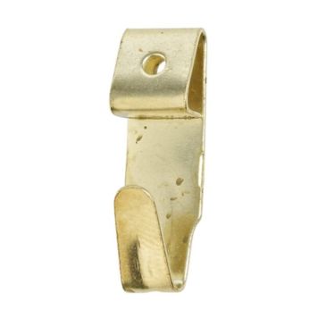 X-KROK 1 MFT MED SPIK MELLAN MÄSSING 24MM 