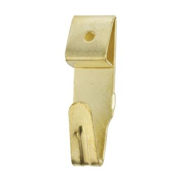 X-KROK 2 MFT MED SPIK STOR MÄSSING 28MM 