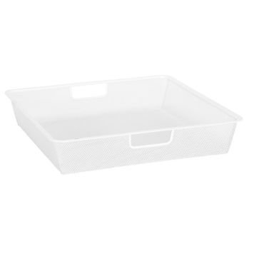 MESHBACK ELFA 427X427X85MM VIT 