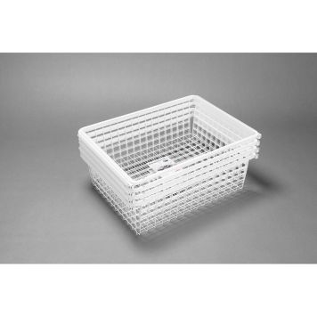 TRÅDBACK ELFA 605X430X185MM 4-PACK