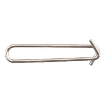 TAKFÄSTE MFT ROSTFRI A2 FÖR BETONG 8X50MM 200ST/FRP