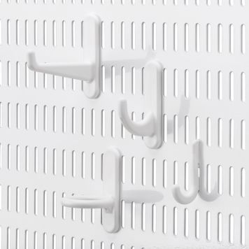 KROK ELFA MULTI VIT 12-PACK 