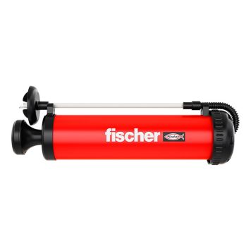 LUFTPUMP FISCHER TILL ANKARMASSA