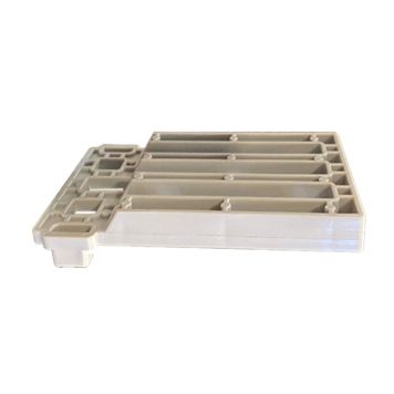 DISTANS BALKSKO STAVREX FAST 3"/ 46MM