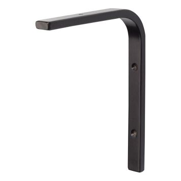 KONSOL LUNDBERGS RAGNAR 150X175MM SVART 