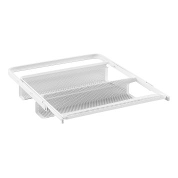 SKOHYLLA UTDRAGBAR ELFA MESH 45