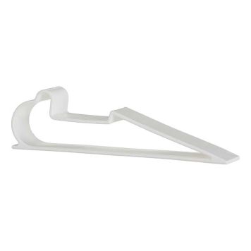 DÖRRKIL MILLERS 195MM VIT 