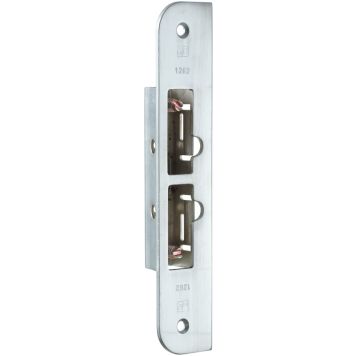 SLUTBLECK MILLERS 71262 MATTBORSTAD