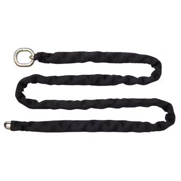 KÄTTING MILLERS KLASS 3 120CM SVART 