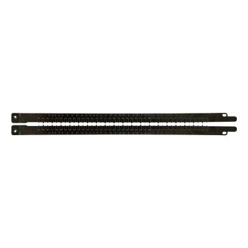 SÅGBLAD DEWALT XR TILL LÄTTBETONG 430MM