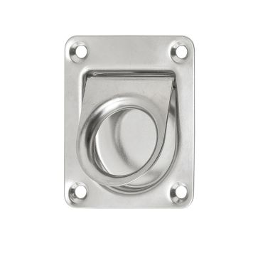 LÅDHANDTAG VORMANN LITET INVÄNDIGT 65X55MM