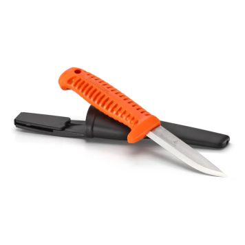 HANTVERKARKNIV HULTAFORS 90MM