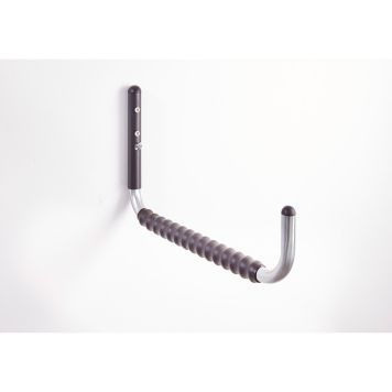 KROK MOTTEZ HOPFÄLLBAR 500MM 