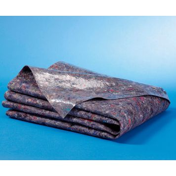 SKYDDSMATTA MOTTEZ VATTENTÄT 1.5MX1M