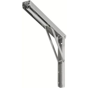 KONSOL VORMANN VIKBARA FÄSTEN 300X200MM