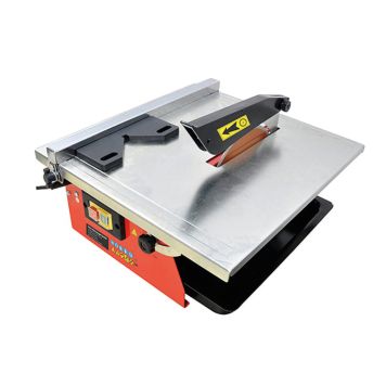 KAKELSKÄRARE HEKA TOPCUT 180 600W